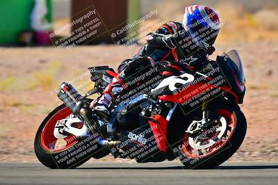 media/Oct-24-2025-2WTD (Fri) [[491f36c2bf]]/B Group/Session 2 (Turns 3 and 4)/